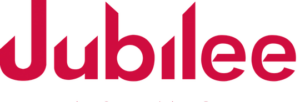 jubilee insurance company limited logo(1)