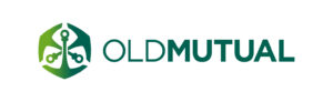 old mutual logo high resolution2(1)