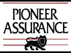 pioneer insurance(1)