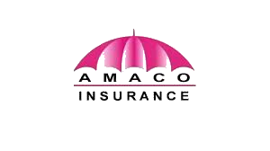 amaco