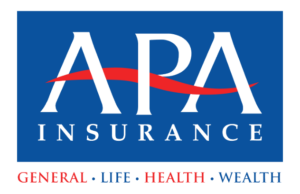 apa