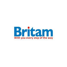 britam(1)