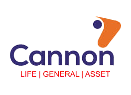 cannon