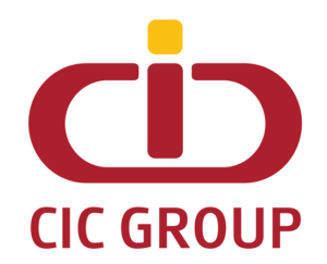 cic