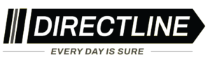 directline
