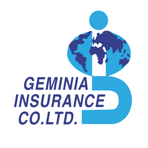 geminia