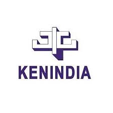 keni(1)