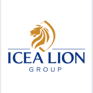 layout set logo(1)