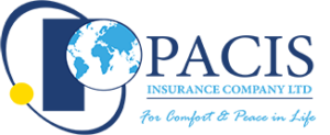 logo pacis insurance tagline 1(1)