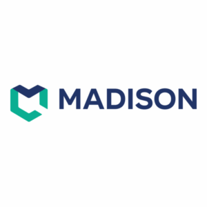 madison insurance logo png seeklogo 544389(1)