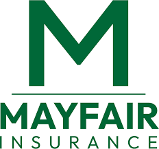 mayfair(1)