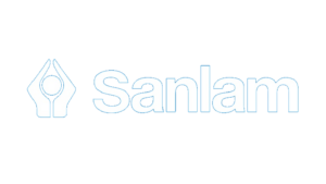 sanlam