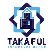 takaful